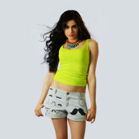 Adah Sharma Photoshoot Pictures | Picture 732039